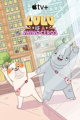 恋爱关系